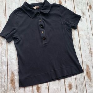 Tory Burch Polo
